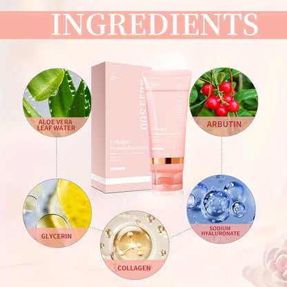 O1CN01KADfdP1VO5S8fw3fl_!!2206878412642-0-cib.jpg
