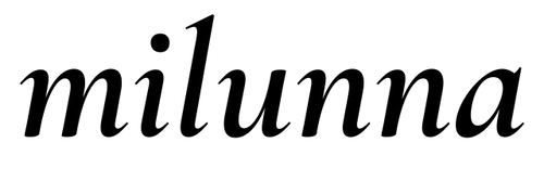milunna