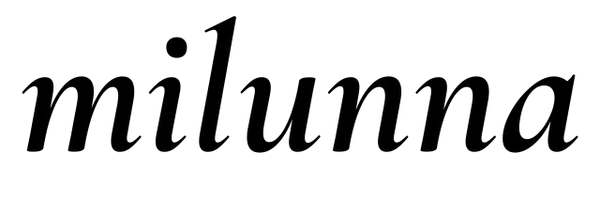 milunna